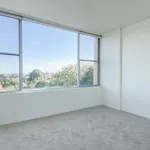 Rent 1 bedroom apartment in Wollstonecraft