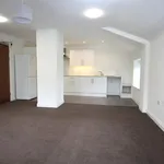 Rent 2 bedroom flat in Mole Valley