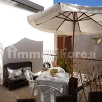 Single-family detached house 40 m², excellent condition, Castelluzzo, San Vito Lo Capo