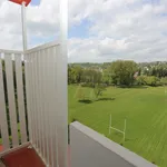 Appartement de 64 m² avec 4 chambre(s) en location à Montbéliard