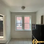 Rent 1 bedroom apartment of 55 m² in Detroit