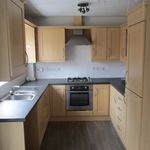 House for rent in Crompton Way, Lowton, Warrington, Cheshire, WA3 1FS