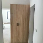 Rent 3 bedroom apartment of 80 m² in Ústí nad Labem