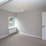 apartment at Instones Building Bridgnorth Road