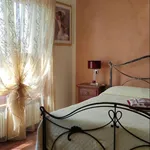 Rent 2 bedroom apartment of 60 m² in Civitanova Marche