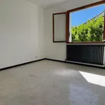 Maison de 141 m² avec 6 chambre(s) en location à Montpellier