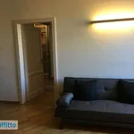 Rent 2 bedroom apartment of 60 m² in Grosseto