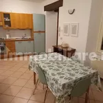 Rent 2 bedroom apartment of 50 m² in Gravedona ed Uniti