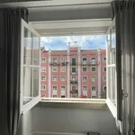 Quarto de 170 m² em Lisboa