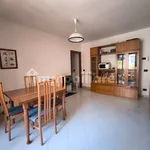 2-room flat via   Pesce 41, Centro, Taggia