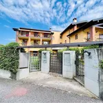 Rent 2 bedroom apartment of 60 m² in Besozzo