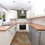 Rent 2 bedroom house in Wales