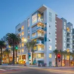 Rent 1 bedroom apartment in Los Angeles