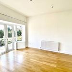 Rent 2 bedroom flat in East Midlands