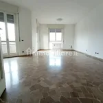 Rent 4 bedroom apartment of 175 m² in Monza