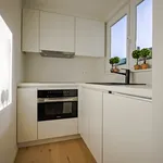 Rent 2 bedroom house in Bruges