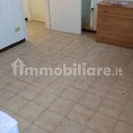 Rent 4 bedroom apartment of 130 m² in Ferrara