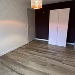 Huur 1 slaapkamer appartement van 63 m² in Leuven