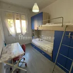 Apartment via Ammiraglio Rizzo 1, Isola delle Femmine