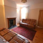 Rent 2 bedroom house in Leicester