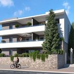 Rent 3 bedroom apartment of 58 m² in MONTPELLIER