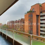 4-room flat good condition, fourth floor, Milano Due, Segrate