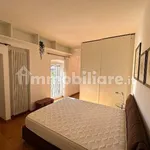 Rent 4 bedroom apartment of 135 m² in Bergamo