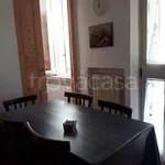 Rent 1 bedroom apartment of 35 m² in Senigallia