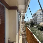 Rent 2 bedroom apartment of 70 m² in Municipal Unit of Viniani