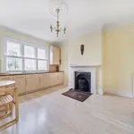 Rent 1 bedroom flat in Waverley