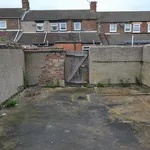 Rent 1 bedroom house in North East England