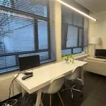 Huur 1 slaapkamer appartement in ANTWERPEN