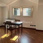 Rent 2 bedroom apartment of 50 m² in Como