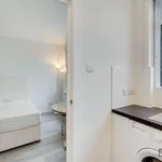 Rent 1 bedroom apartment in london