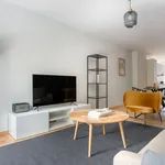 Rent 2 bedroom apartment of 861 m² in Basel