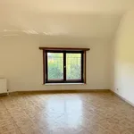 Rent 5 bedroom house in Gent