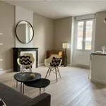 Rent 2 bedroom apartment of 49 m² in LA ROCHELLE