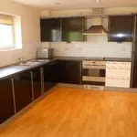 Rent 2 bedroom apartment in Yorkshire And The Humber