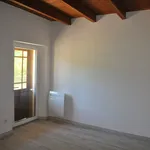 Appartement de 50 m² avec 2 chambre(s) en location à DU BOIS