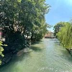 Rent 2 bedroom apartment of 57 m² in Treviso