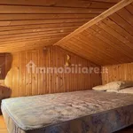 2-room flat via Santa Lucia, Cerri, Rocca di Cambio