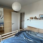 Rent 4 bedroom apartment of 106 m² in Hamburg