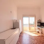 Rent a room in Lisboa