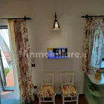 1-bedroom flat via Piedimonte, Nunziata, Mascali