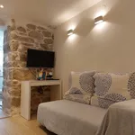 Rent 1 bedroom apartment of 28 m² in Split