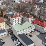 Rent 3 bedroom apartment of 75 m² in Borås