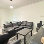 Appartement de 32 m² avec 1 chambre(s) en location à évry-courcouronnes