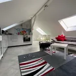 Rent 1 bedroom apartment of 40 m² in Nuremberg