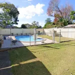 Rent 4 bedroom house in Grafton