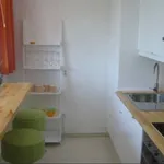 Miete 2 Schlafzimmer wohnung von 43 m² in Maria Enzersdorf